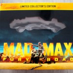 Mad-Max-Fury-Road-CE-07