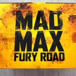 Mad-Max-Fury-Road-CE-08