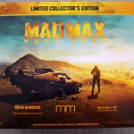 Mad-Max-Fury-Road-CE-10