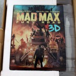 Mad-Max-Fury-Road-CE-11