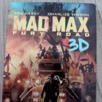 Mad-Max-Fury-Road-CE-12