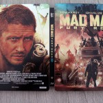 Mad-Max-Fury-Road-CE-14