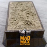 Mad-Max-Fury-Road-CE-25