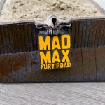 Mad-Max-Fury-Road-CE-26