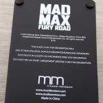Mad-Max-Fury-Road-CE-31