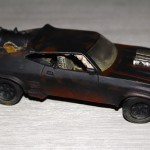 Mad-Max-Fury-Road-CE-36