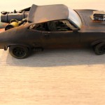 Mad-Max-Fury-Road-CE-41