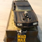 Mad-Max-Fury-Road-CE-43
