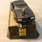 Mad-Max-Fury-Road-CE-44