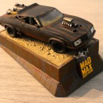 Mad-Max-Fury-Road-CE-45