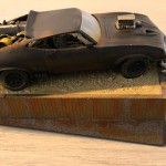 Mad-Max-Fury-Road-CE-46