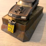 Mad-Max-Fury-Road-CE-51