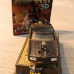 Mad-Max-Fury-Road-CE-52