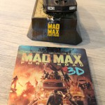 Mad-Max-Fury-Road-CE-53