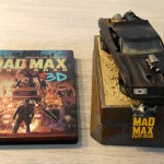 Mad-Max-Fury-Road-CE-54
