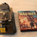Mad-Max-Fury-Road-CE-55