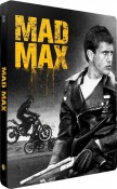 Amazon.fr: Mad Max 1-3 Steelbooks [Blu-ray] für zusammen 29,88€ inkl. VSK