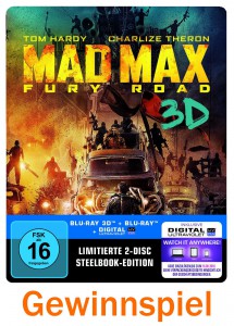 Mad_Max_Fury_Road_Gewinnspiel