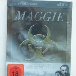 Maggie-Steelbook-01