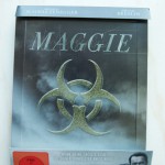 Maggie-Steelbook-02