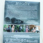 Maggie-Steelbook-04