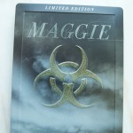 Maggie-Steelbook-05
