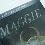 Maggie-Steelbook-07