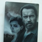 Maggie-Steelbook-10