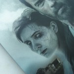 Maggie-Steelbook-12