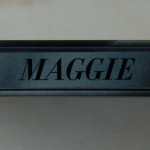 Maggie-Steelbook-13