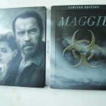 Maggie-Steelbook-16