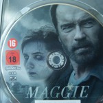 Maggie-Steelbook-18