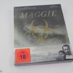 Maggie-Steelbook-Ganja-01