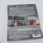 Maggie-Steelbook-Ganja-02