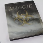 Maggie-Steelbook-Ganja-03