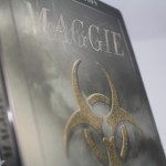 Maggie-Steelbook-Ganja-05