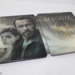 Maggie-Steelbook-Ganja-06
