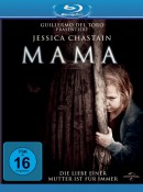 Amazon.de: Mama [Blu-ray] für 6,30€ + VSK u.v.m.