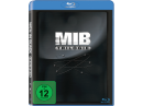 Saturn.de: Men in Black – Trilogie [Blu-ray] für 9,99€ inkl. VSK