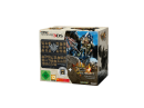 Saturn.de: NINTENDO New Nintendo 3DS Monster Hunter 4 Ultimate Bundle ab 184€ inkl. VSK