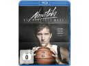 Amazon kontert Saturn.de: Nowitzki – Der perfekte Wurf [Blu-ray] für 6,99€ uvm.