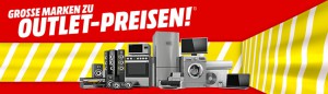 Outlet-Kampagne-jetzt-bei-Media-Markt