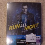Run-All-Night-Steelbook-01