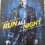 Run-All-Night-Steelbook-04