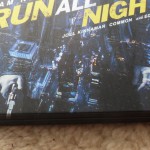 Run-All-Night-Steelbook-05