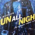 Run-All-Night-Steelbook-06