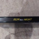 Run-All-Night-Steelbook-09
