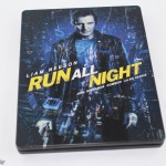 Run-All-Night-Steelbook-Ganja-03