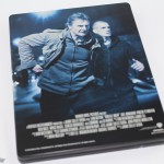 Run-All-Night-Steelbook-Ganja-04