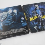 Run-All-Night-Steelbook-Ganja-05